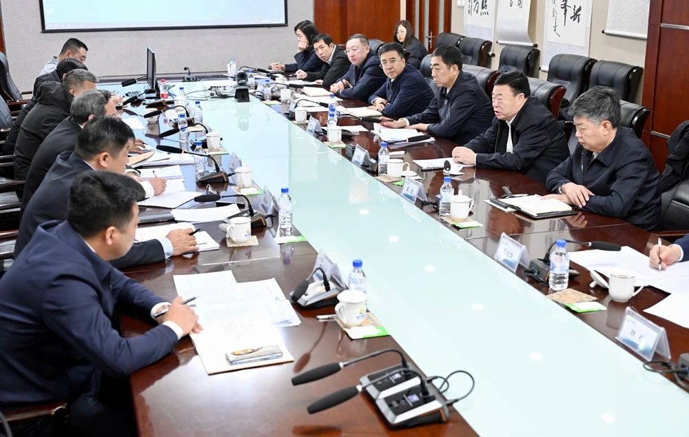 微信圖片_20250119194130.jpg