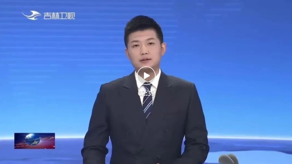 微信截圖_20250426085300.png
